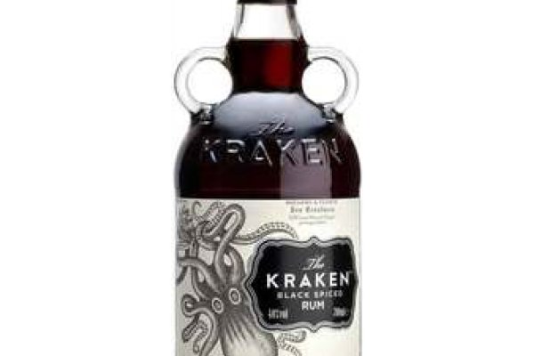 Kraken 16at сайт