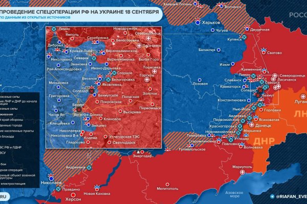 Как выводить деньги с кракена