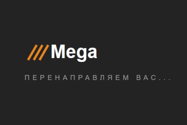 Кракен площадка kr2web in