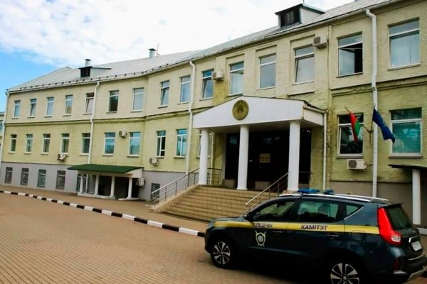Картинка кракен маркетплейс