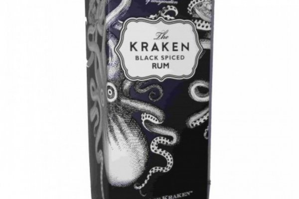 Kraken в россии