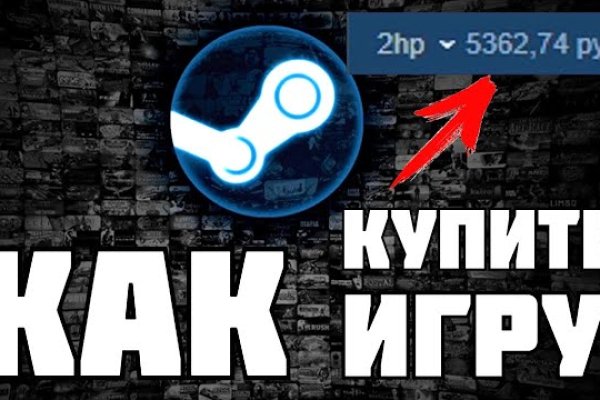 Kraken зеркало kr2web in