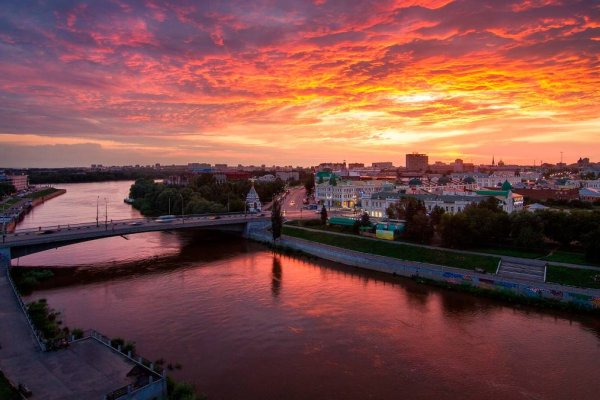 Ссылка на кракен тг