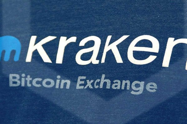 Кракен krakens13 at