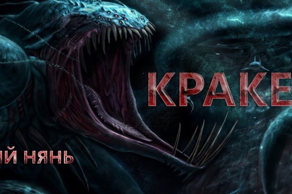 2krn cc официальный