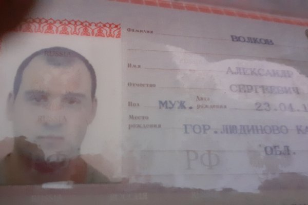 Ссылка на кракен официальный сайт
