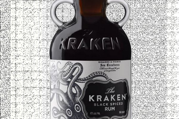 Kraken зеркала маркетплейс