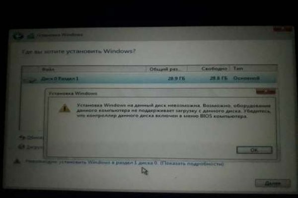 Как зарегистрироваться на кракене из россии