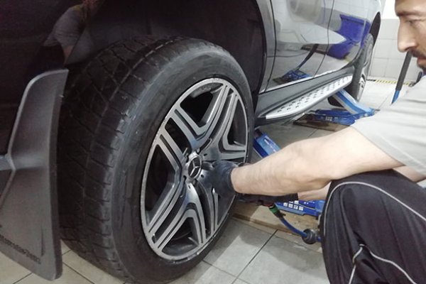 Кракен ссылка тор kr2web in
