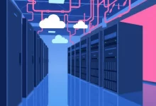 Photo of Как выбрать VPS провайдера