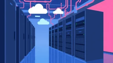 Photo of Как выбрать VPS провайдера