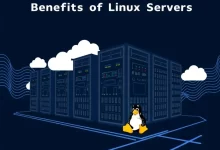 Photo of Преимущества Linux серверов