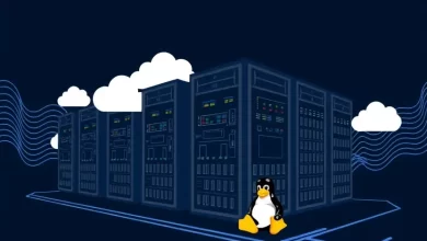 Photo of Преимущества Linux серверов