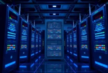 Photo of VPS хостинг для сайта