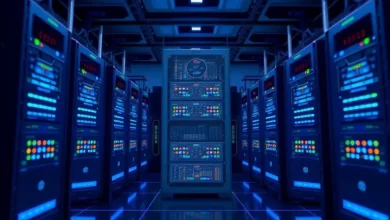 Photo of VPS хостинг для сайта