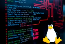 Photo of Безопасность на Linux сервере